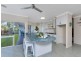 11 West Parkridge Drive, Brinsmead QLD 4870