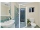11 West Parkridge Drive, Brinsmead QLD 4870