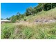 4 Hillside Close, Aeroglen QLD 4870