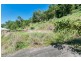 4 Hillside Close, Aeroglen QLD 4870