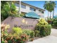 21/239 Lake Street, Cairns QLD 4870
