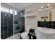 21/239 Lake Street, Cairns QLD 4870