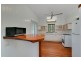 25 Lily Street, Cairns North QLD 4870