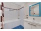 25 Lily Street, Cairns North QLD 4870
