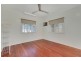 25 Lily Street, Cairns North QLD 4870