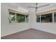 25 Lily Street, Cairns North QLD 4870
