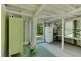 25 Lily Street, Cairns North QLD 4870