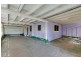 25 Lily Street, Cairns North QLD 4870
