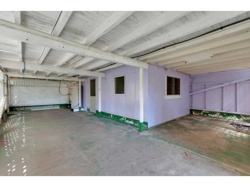 25 Lily Street, Cairns North QLD 4870