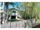 25 Lily Street, Cairns North QLD 4870