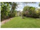 25 Lily Street, Cairns North QLD 4870