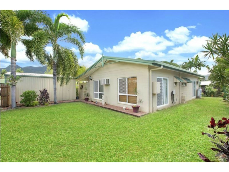 7 Isilwood Close, Edmonton QLD 4869