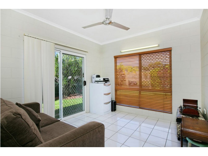 7 Isilwood Close, Edmonton QLD 4869