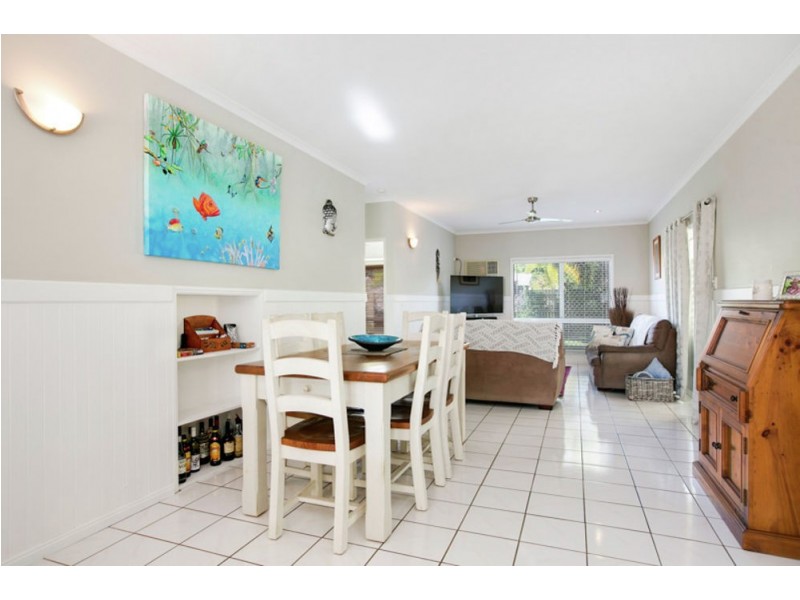 7 Isilwood Close, Edmonton QLD 4869