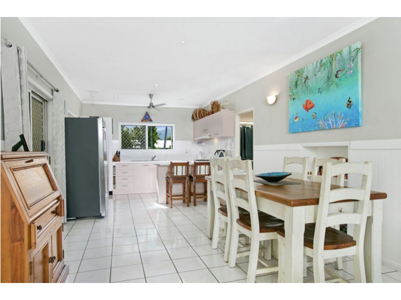 7 Isilwood Close, Edmonton QLD 4869