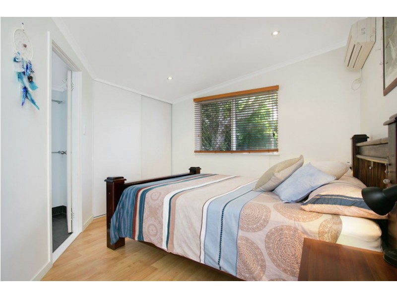 7 Isilwood Close, Edmonton QLD 4869