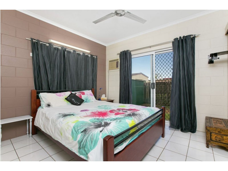 7 Isilwood Close, Edmonton QLD 4869