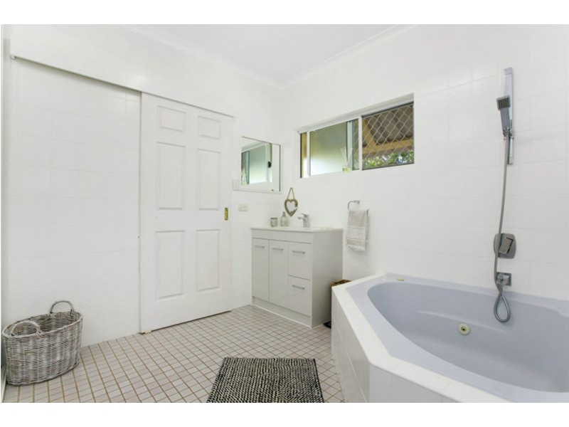 7 Isilwood Close, Edmonton QLD 4869