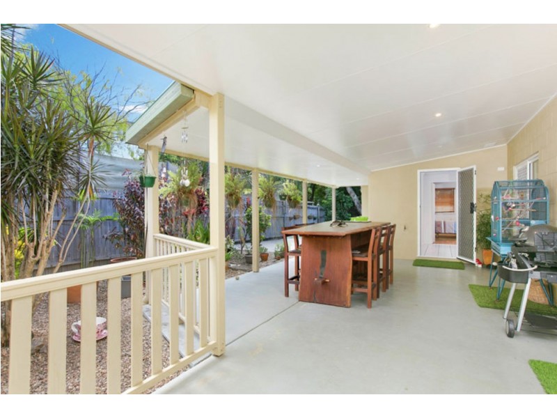 7 Isilwood Close, Edmonton QLD 4869