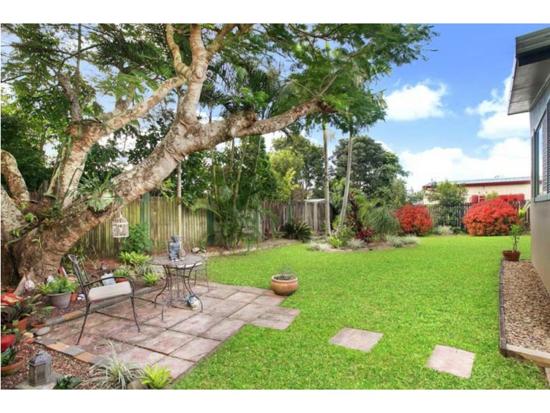 7 Isilwood Close, Edmonton QLD 4869