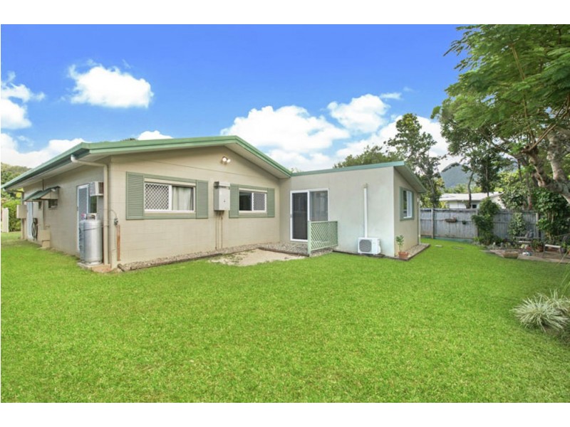 7 Isilwood Close, Edmonton QLD 4869