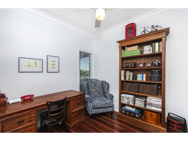 6 Baway Close, Caravonica QLD 4878