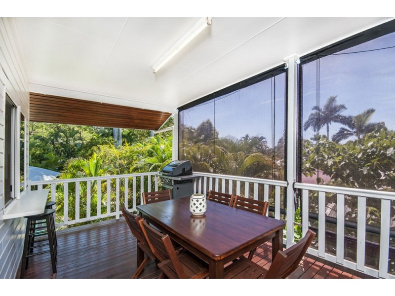 6 Baway Close, Caravonica QLD 4878