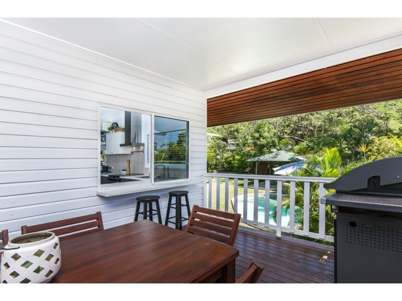 6 Baway Close, Caravonica QLD 4878