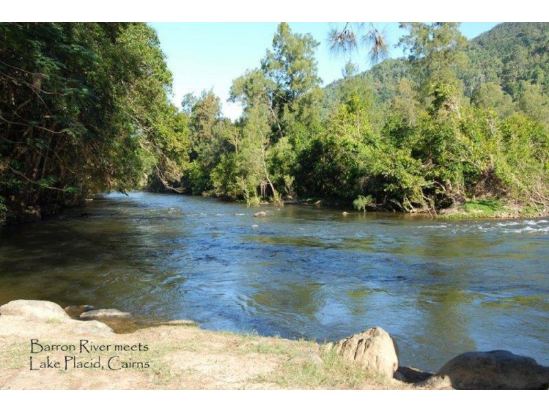 6 Baway Close, Caravonica QLD 4878