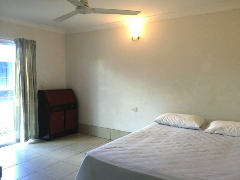 19/324 Sheridan Street, Cairns North QLD 4870