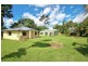 68364 Bruce Highway, Bellenden Ker QLD 4871