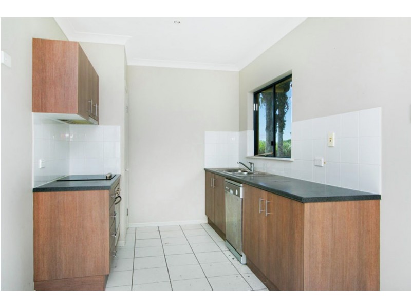 68364 Bruce Highway, Bellenden Ker QLD 4871