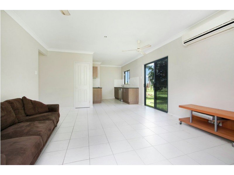 68364 Bruce Highway, Bellenden Ker QLD 4871