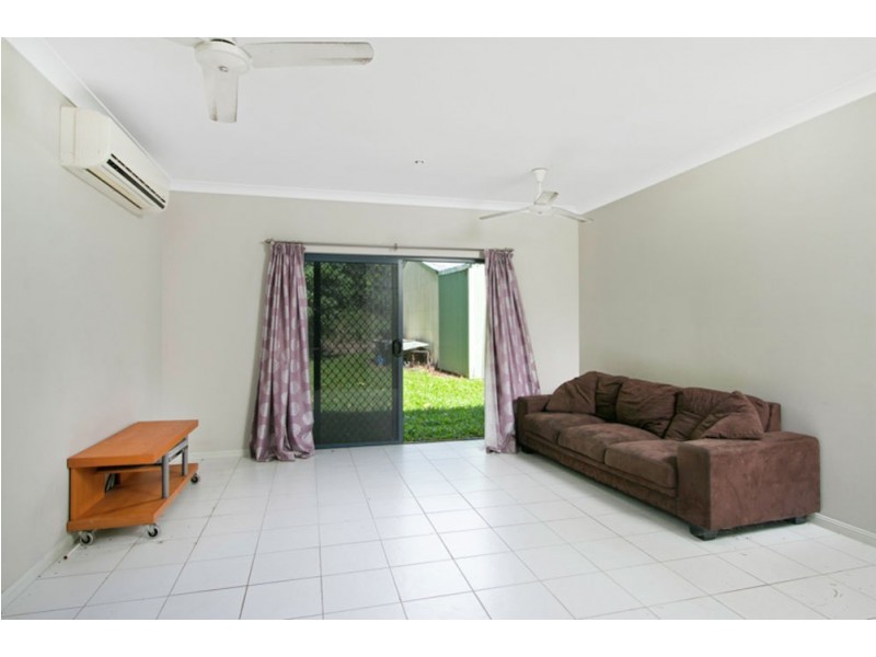 68364 Bruce Highway, Bellenden Ker QLD 4871