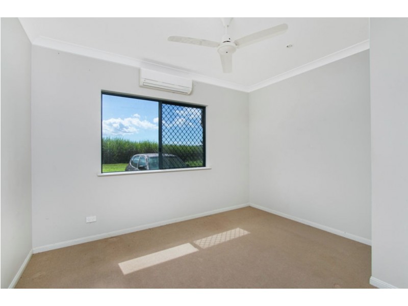 68364 Bruce Highway, Bellenden Ker QLD 4871