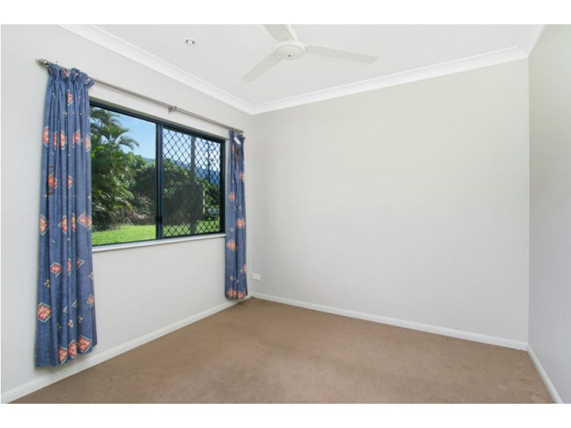 68364 Bruce Highway, Bellenden Ker QLD 4871