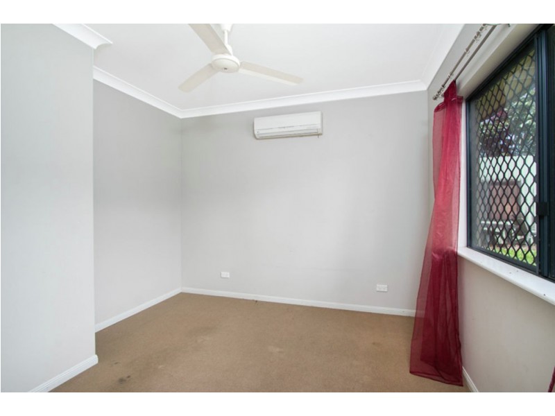 68364 Bruce Highway, Bellenden Ker QLD 4871