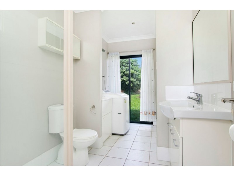 68364 Bruce Highway, Bellenden Ker QLD 4871