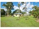 68364 Bruce Highway, Bellenden Ker QLD 4871