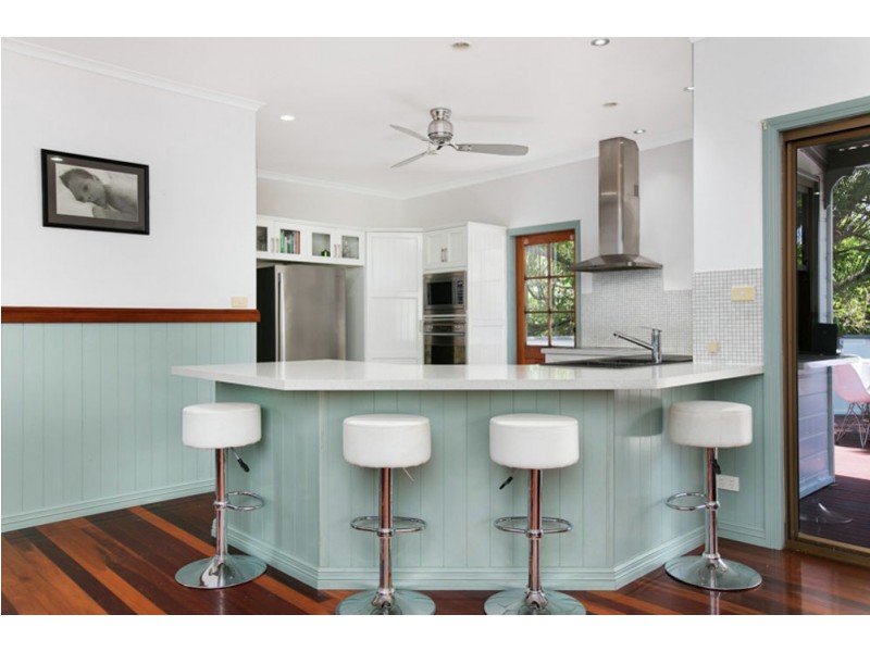 3L Cyathea Close, Kamerunga QLD 4870