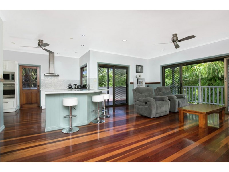 3L Cyathea Close, Kamerunga QLD 4870