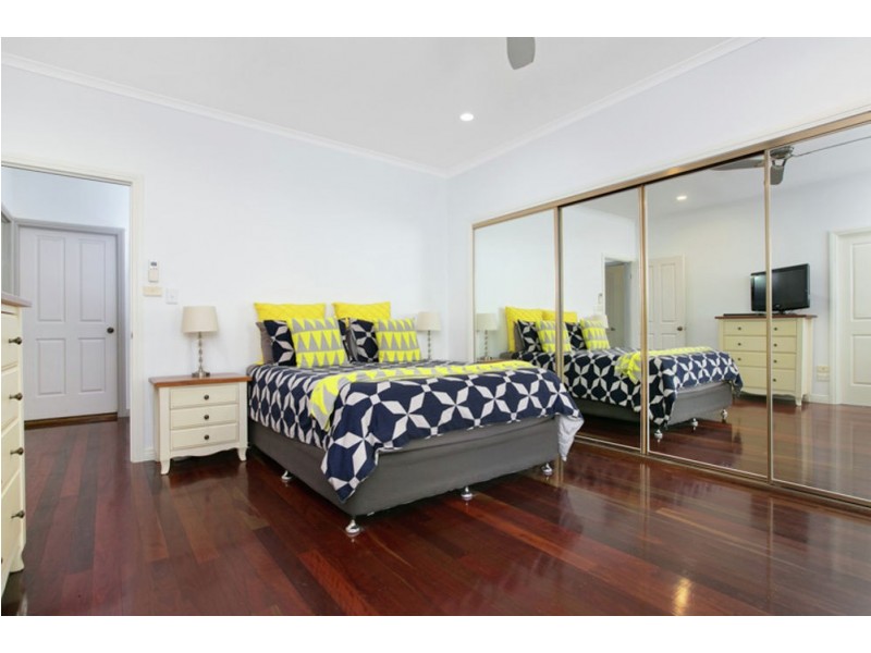 3L Cyathea Close, Kamerunga QLD 4870