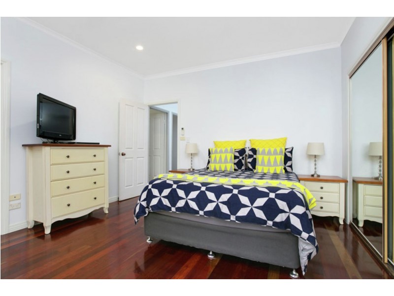 3L Cyathea Close, Kamerunga QLD 4870