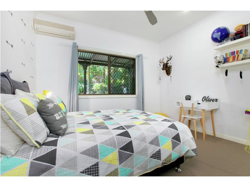 3L Cyathea Close, Kamerunga QLD 4870