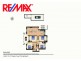 5/13-17 Oyster Court, Trinity Beach QLD 4879 Floorplan