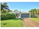 20 Iridescent Close, Trinity Park QLD 4879