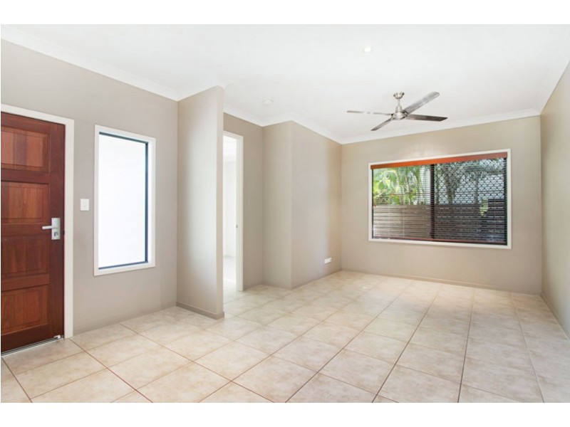 20 Iridescent Close, Trinity Park QLD 4879