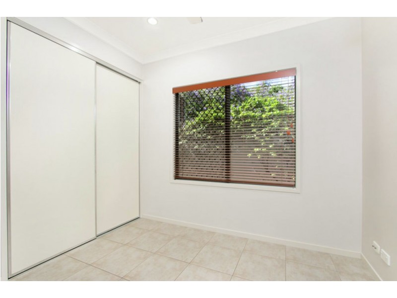 20 Iridescent Close, Trinity Park QLD 4879