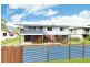 259 Pease Street, Edge Hill QLD 4870