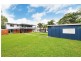 259 Pease Street, Edge Hill QLD 4870